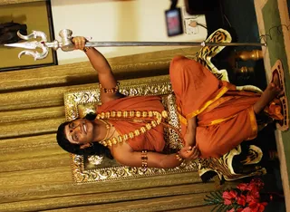http://nithyananda.org/sites/default/files/photo-gallery/DSC_3278.JPG