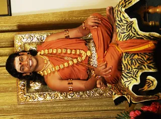 http://nithyananda.org/sites/default/files/photo-gallery/DSC_3349_0.JPG