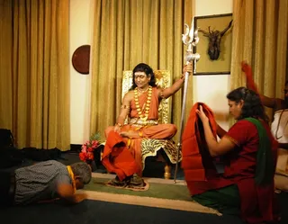 http://nithyananda.org/sites/default/files/photo-gallery/DSC_3380_0.JPG