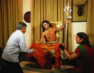http://nithyananda.org/sites/default/files/photo-gallery/DSC_3390.JPG