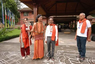 http://nithyananda.org/sites/default/files/photo-gallery/DSC_3520_0.JPG