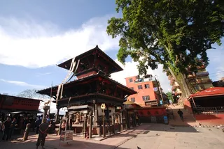 http://nithyananda.org/sites/default/files/photo-gallery/DSC_3647_0.JPG