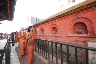 http://nithyananda.org/sites/default/files/photo-gallery/DSC_3659_0.JPG