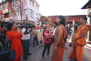 http://nithyananda.org/sites/default/files/photo-gallery/DSC_3678_0.JPG