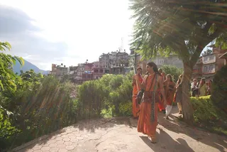 http://nithyananda.org/sites/default/files/photo-gallery/DSC_3709_0.JPG