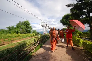 http://nithyananda.org/sites/default/files/photo-gallery/DSC_3737.JPG