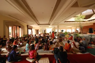 http://nithyananda.org/sites/default/files/photo-gallery/DSC_3805_3.JPG