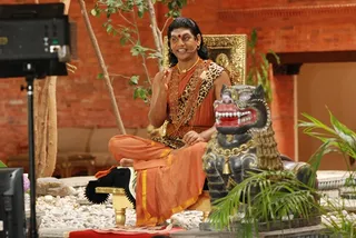 http://nithyananda.org/sites/default/files/photo-gallery/DSC_3837.JPG