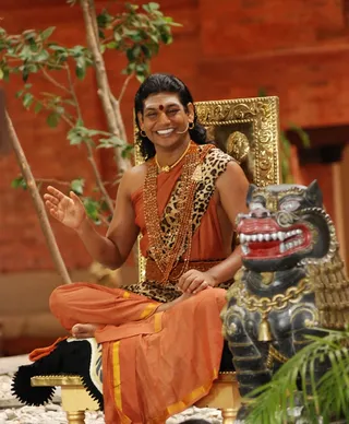 http://nithyananda.org/sites/default/files/photo-gallery/DSC_3849.JPG