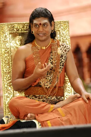 http://nithyananda.org/sites/default/files/photo-gallery/DSC_3853.JPG