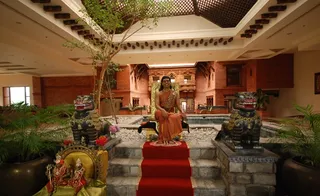 http://nithyananda.org/sites/default/files/photo-gallery/DSC_3929.JPG