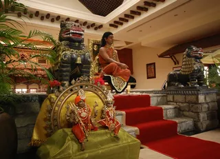 http://nithyananda.org/sites/default/files/photo-gallery/DSC_3940_0.JPG