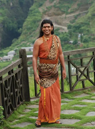 http://nithyananda.org/sites/default/files/photo-gallery/DSC_3976.JPG