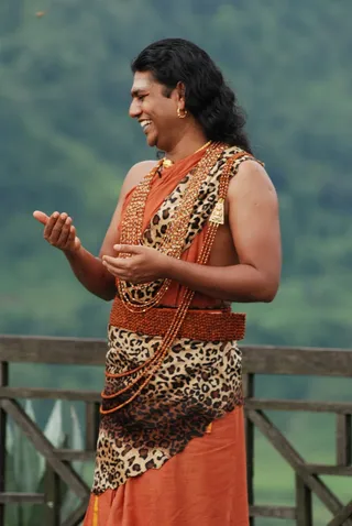 http://nithyananda.org/sites/default/files/photo-gallery/DSC_3989_0.JPG