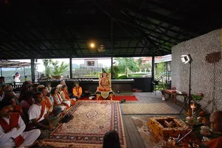 http://nithyananda.org/sites/default/files/photo-gallery/DSC_4619.JPG