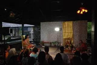 http://nithyananda.org/sites/default/files/photo-gallery/DSC_4639_0.JPG
