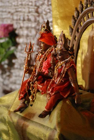 http://nithyananda.org/sites/default/files/photo-gallery/DSC_4656_0.JPG