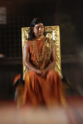 http://nithyananda.org/sites/default/files/photo-gallery/DSC_4698_0.JPG
