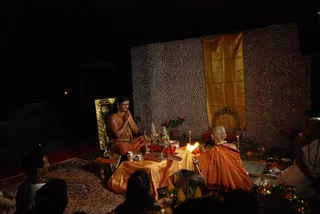 http://nithyananda.org/sites/default/files/photo-gallery/DSC_4717_0.JPG