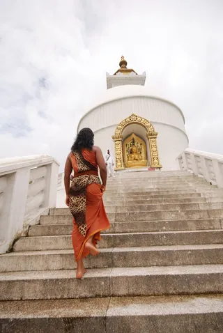 http://nithyananda.org/sites/default/files/photo-gallery/DSC_4840.jpg