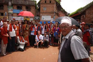 http://nithyananda.org/sites/default/files/photo-gallery/DSC_5037.JPG