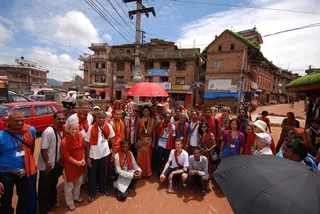 http://nithyananda.org/sites/default/files/photo-gallery/DSC_5045.JPG