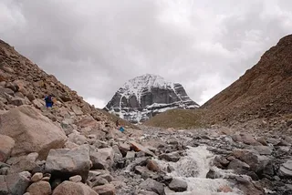 http://nithyananda.org/sites/default/files/photo-gallery/DSC_5224.JPG