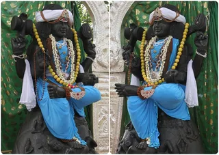 https://nithyananda.org/sites/default/files/photo-gallery/Dakshinamurthy16th-june.jpg?1371542816