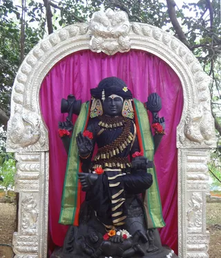 http://nithyananda.org/sites/default/files/photo-gallery/Dakshinamurthy3.jpg