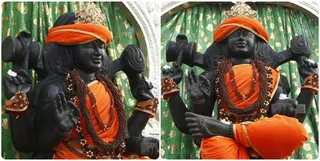 https://nithyananda.org/sites/default/files/photo-gallery/Dakshinamurthy_Nithyananda_29th_May-29-05-13-10.jpg?1369849973