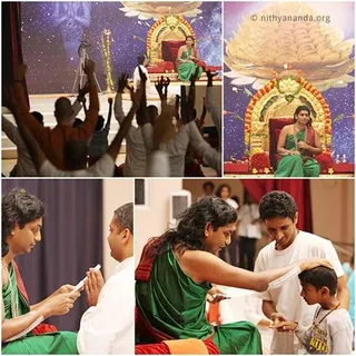 https://www.nithyananda.org/sites/default/files/photo-gallery/Darshan-Collage-resized.jpg?1311435302