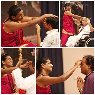 https://www.nithyananda.org/sites/default/files/photo-gallery/Darshan-collage.jpg?1311405500