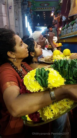 https://nithyananda.org/sites/default/files/photo-gallery/Day-02.jpg?1512379047