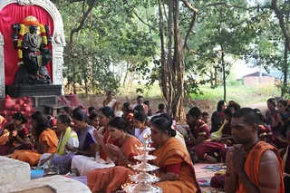 http://nithyananda.org/sites/default/files/photo-gallery/Devotion.jpg