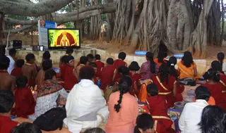 http://nithyananda.org/sites/default/files/photo-gallery/Discourse2.jpg