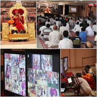 https://www.nithyananda.org/sites/default/files/photo-gallery/Discourse_Pics.jpg?1311403857