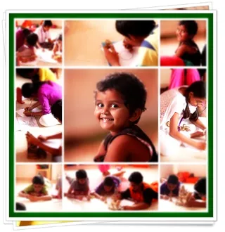 http://nithyananda.org/sites/default/files/photo-gallery/Engenius.jpg