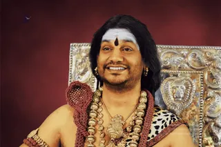 Photo 11727549