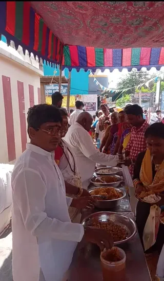 Photo 11728857