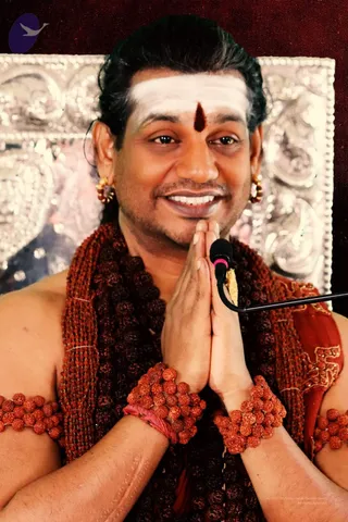 https://nithyananda.org/sites/default/files/photo-gallery/FB_IMG_1584351559337.jpg?1584352332
