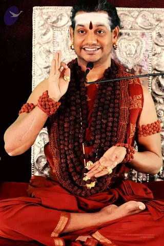 https://nithyananda.org/sites/default/files/photo-gallery/FB_IMG_1584351563588.jpg?1584352291