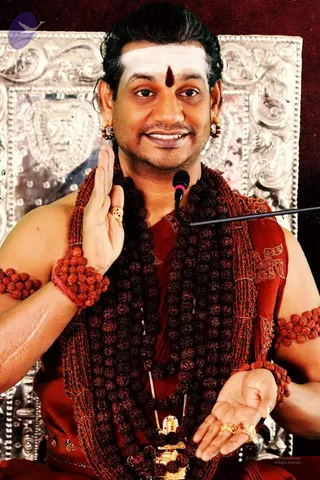 https://nithyananda.org/sites/default/files/photo-gallery/FB_IMG_1584351565755.jpg?1584352269