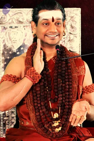 https://nithyananda.org/sites/default/files/photo-gallery/FB_IMG_1584351572279.jpg?1584352238