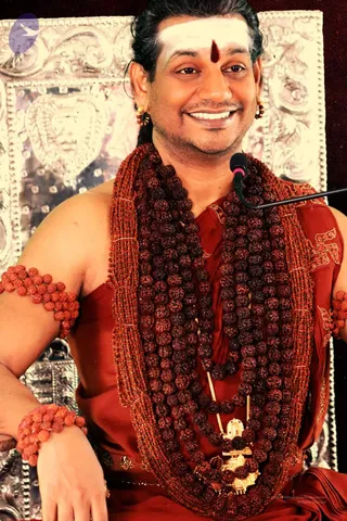 https://nithyananda.org/sites/default/files/photo-gallery/FB_IMG_1584351579340.jpg?1584352210