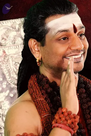 https://nithyananda.org/sites/default/files/photo-gallery/FB_IMG_1584351596407.jpg?1584352131