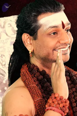 https://nithyananda.org/sites/default/files/photo-gallery/FB_IMG_1584351599064.jpg?1584352119