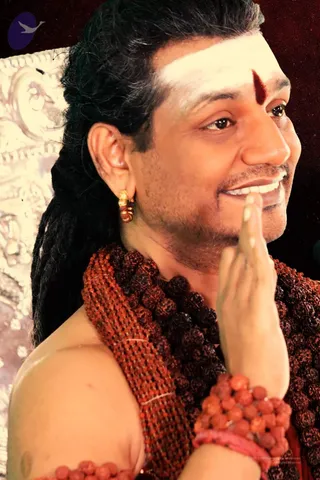 https://nithyananda.org/sites/default/files/photo-gallery/FB_IMG_1584351601790.jpg?1584352109