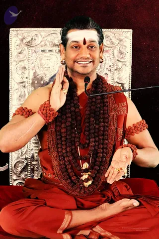 https://nithyananda.org/sites/default/files/photo-gallery/FB_IMG_1584351606068.jpg?1584352091