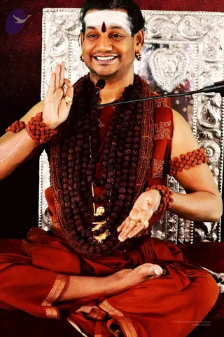 https://nithyananda.org/sites/default/files/photo-gallery/FB_IMG_1584351608325.jpg?1584352082