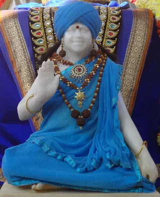 Gurunurthy